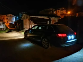 Обява за продажба на Audi A6 233к.с Камера/Подгрев/Памет/Ел.Седалки/Амбиентно ~10 300 лв. - изображение 10