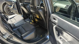 Honda Accord - 3999 лв. - 58752330 8