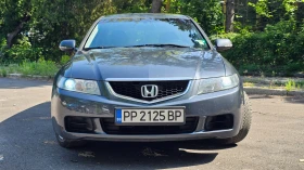 Honda Accord - 3999 лв. - 58752330 2