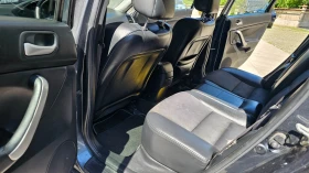 Honda Accord - 3999 лв. - 58752330 7