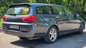 Honda Accord - 3999 лв. - 58752330 5