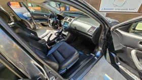 Honda Accord - 3999 лв. - 58752330 12