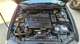 Honda Accord - 3999 лв. - 58752330 14