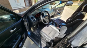 Honda Accord - 3999 лв. - 58752330 11