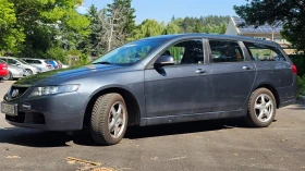 Honda Accord - 3999 лв. - 58752330 3