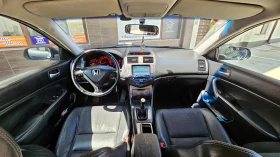 Honda Accord - 3999 лв. - 58752330 13