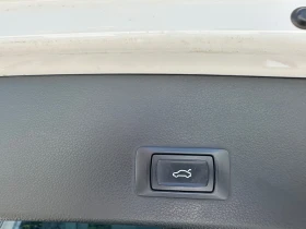 Обява за продажба на Audi A6 Авант ~31 000 лв. - изображение 8