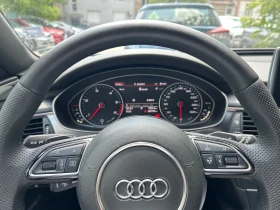 Обява за продажба на Audi A6 Авант ~31 000 лв. - изображение 11