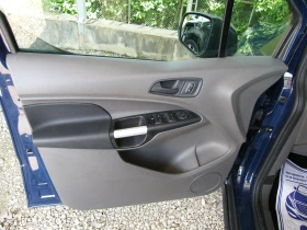 Обява за продажба на Ford Connect 1.5TDCI EURO 6 ~12 590 лв. - изображение 6