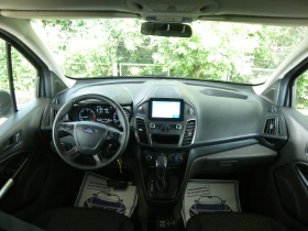 Обява за продажба на Ford Connect 1.5TDCI EURO 6 ~12 590 лв. - изображение 10