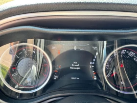 Dodge Challenger 5.7 R/T | Mobile.bg    16