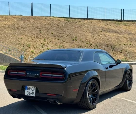 Обява за продажба на Dodge Challenger 5.7 R/T ~50 000 лв. - изображение 5