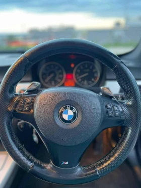 Обява за продажба на BMW 325 ~7 499 лв. - изображение 3