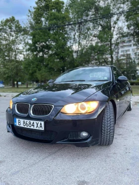 Обява за продажба на BMW 325 ~7 499 лв. - изображение 1