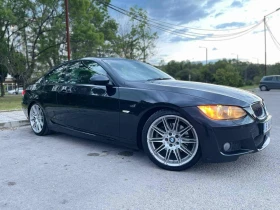 Обява за продажба на BMW 325 ~7 499 лв. - изображение 2