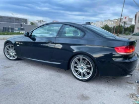Обява за продажба на BMW 325 ~7 499 лв. - изображение 6