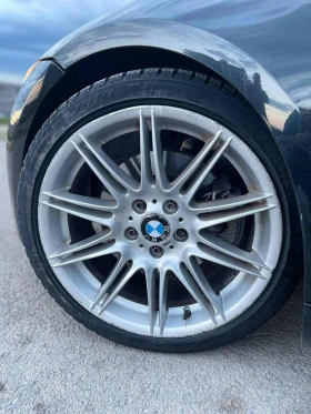 Обява за продажба на BMW 325 ~7 499 лв. - изображение 4