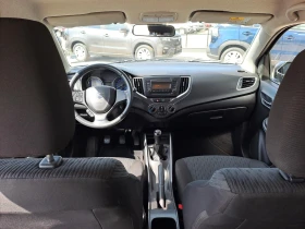 Suzuki Baleno 1.2 GL Dual Jet - 17990 лв. - 98652013 15