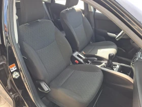 Suzuki Baleno 1.2 GL Dual Jet - 17990 лв. - 98652013 14