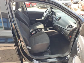 Suzuki Baleno 1.2 GL Dual Jet - 17990 лв. - 98652013 12