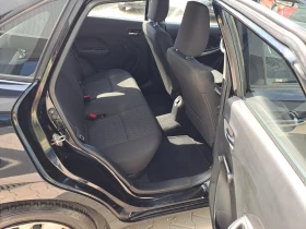 Suzuki Baleno 1.2 GL Dual Jet - 17990 лв. - 98652013 11
