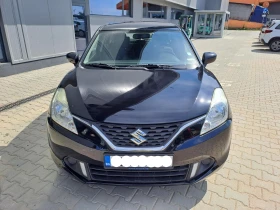 Suzuki Baleno 1.2 GL Dual Jet - 17990 лв. - 98652013 2