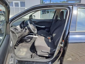 Suzuki Baleno 1.2 GL Dual Jet - 17990 лв. - 98652013 8