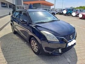 Suzuki Baleno 1.2 GL Dual Jet - 17990 лв. - 98652013 3