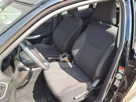 Suzuki Baleno 1.2 GL Dual Jet - 17990 лв. - 98652013 10