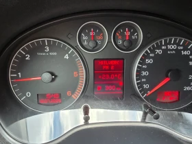 Audi A3 | Mobile.bg    14