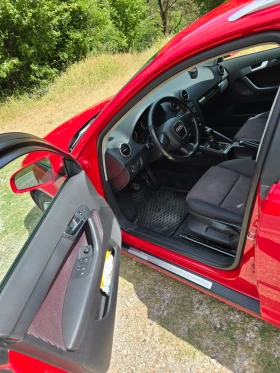 Audi A3 | Mobile.bg    8