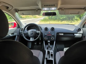 Audi A3 | Mobile.bg    12