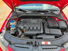 Audi A3 | Mobile.bg    13