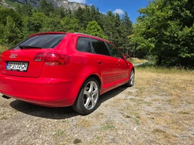 Audi A3 | Mobile.bg    5