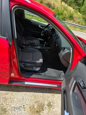 Audi A3 | Mobile.bg    11
