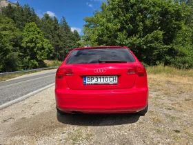 Audi A3 | Mobile.bg    4