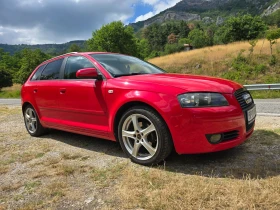 Audi A3 | Mobile.bg    7