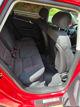 Audi A3 | Mobile.bg    10