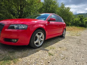 Audi A3 | Mobile.bg    2