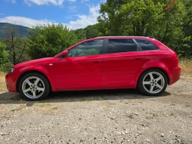 Audi A3 | Mobile.bg    3