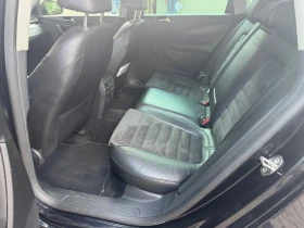 VW Passat | Mobile.bg    8