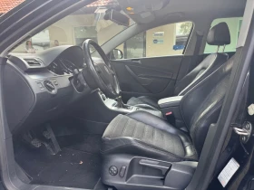 VW Passat | Mobile.bg    7
