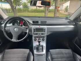 VW Passat | Mobile.bg    6