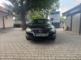 VW Passat | Mobile.bg    2