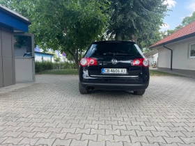 VW Passat | Mobile.bg    5