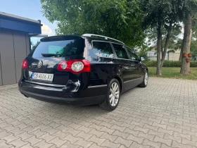 VW Passat | Mobile.bg    4