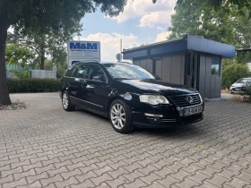 VW Passat | Mobile.bg    3