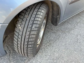 Skoda Roomster 1.4I Климатик - 3600 лв. - 45438806 13