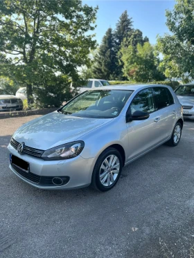VW Golf | Mobile.bg    5