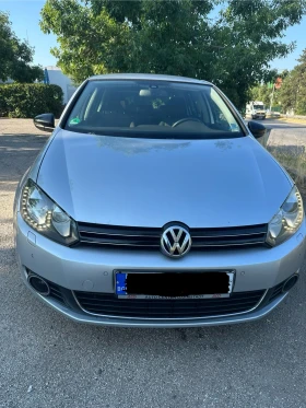 VW Golf | Mobile.bg    2
